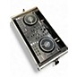 Used Numark Mixtrack ProFX DJ Controller