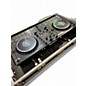 Used Numark Mixtrack ProFX DJ Controller
