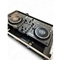 Used Numark Mixtrack ProFX DJ Controller