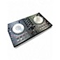 Used Pioneer DJ DDJSB2 DJ Controller thumbnail