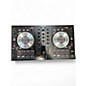 Used Pioneer DJ DDJSB2 DJ Controller