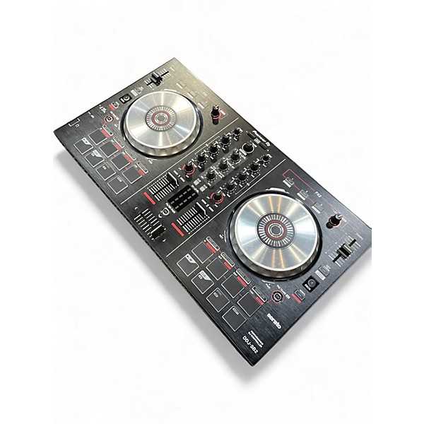 Used Pioneer DJ DDJSB2 DJ Controller