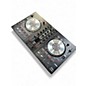 Used Pioneer DJ DDJSB2 DJ Controller