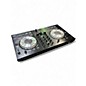 Used Pioneer DJ DDJSB2 DJ Controller