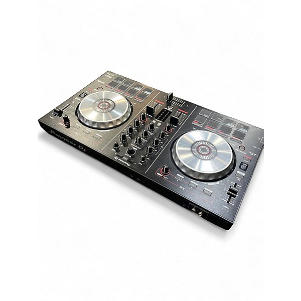 Used Pioneer DJ DDJSB2 DJ Controller