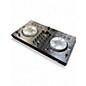Used Pioneer DJ DDJSB2 DJ Controller