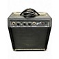 Used Fender SP 10 Battery Powered Amp thumbnail