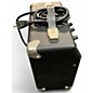 Used Fender SP 10 Battery Powered Amp