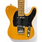 Used Squier Affinity Telecaster Butterscotch Solid Body Electric Guitar