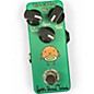 Used Effects Bakery UGUISO BREAD TREMOLO Effect Pedal thumbnail