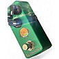 Used Effects Bakery UGUISO BREAD TREMOLO Effect Pedal