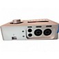 Used Apollo Apollo Solo Audio Interface
