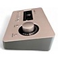 Used Apollo Apollo Solo Audio Interface