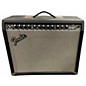 Used Fender DELUXE 90 DSP Guitar Combo Amp thumbnail