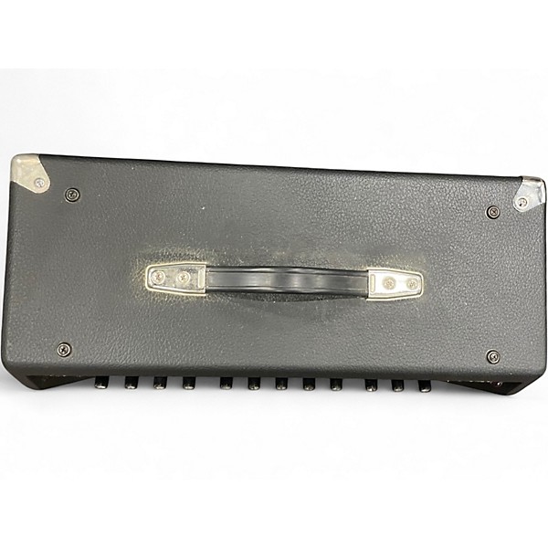 Used Fender DELUXE 90 DSP Guitar Combo Amp