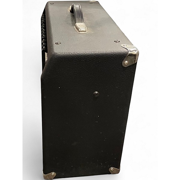 Used Fender DELUXE 90 DSP Guitar Combo Amp