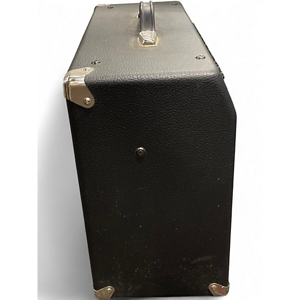 Used Fender DELUXE 90 DSP Guitar Combo Amp