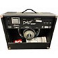 Used Fender DELUXE 90 DSP Guitar Combo Amp