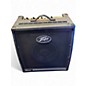Used Peavey KB3 1x12 60W Keyboard Amp thumbnail