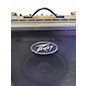 Used Peavey KB3 1x12 60W Keyboard Amp