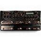 Used NUX TRIDENT NME-5 Effect Processor thumbnail