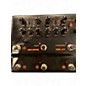 Used NUX TRIDENT NME-5 Effect Processor