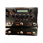 Used NUX TRIDENT NME-5 Effect Processor