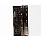 Used NUX TRIDENT NME-5 Effect Processor