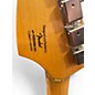 Used Squier Classic Vibe Duo Sonic Desert Sand Solid Body Electric Guitar