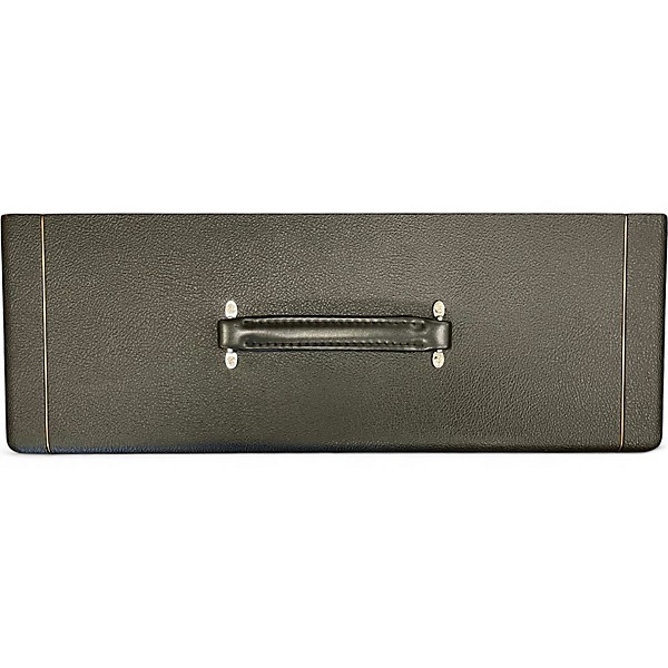 Used Friedman Small Box 50W Tube Guitar Amp Head