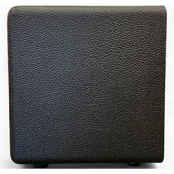 Used Friedman Small Box 50W Tube Guitar Amp Head