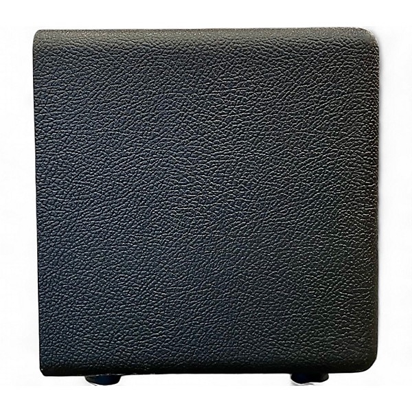 Used Friedman Small Box 50W Tube Guitar Amp Head