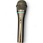 Used Shure bg 2.1 Dynamic Microphone thumbnail