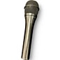 Used Shure bg 2.1 Dynamic Microphone