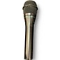 Used Shure bg 2.1 Dynamic Microphone