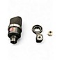 Used Neumann TLM102 Condenser Microphone thumbnail