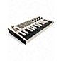 Used Akai Professional MPK Mini MIDI Controller