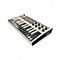 Used Akai Professional MPK Mini MIDI Controller