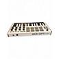Used Akai Professional MPK Mini MIDI Controller