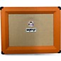 Used Orange Amplifiers CR60C Crush Pro 60W 1x12 Guitar Combo Amp thumbnail