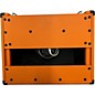Used Orange Amplifiers CR60C Crush Pro 60W 1x12 Guitar Combo Amp