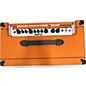 Used Orange Amplifiers CR60C Crush Pro 60W 1x12 Guitar Combo Amp