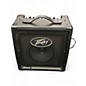 Used Peavey KB1 1X8 20W Keyboard Amp thumbnail