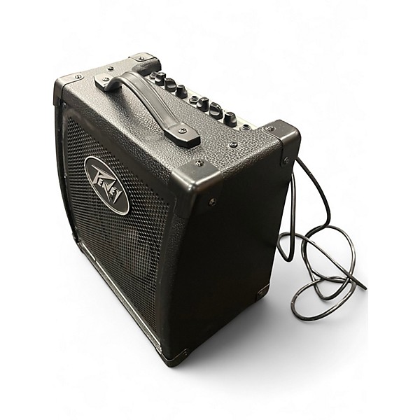 Used Peavey KB1 1X8 20W Keyboard Amp