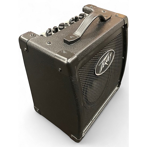 Used Peavey KB1 1X8 20W Keyboard Amp