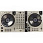 Used Pioneer DJ DDJ FLX6-GT DJ Controller thumbnail
