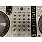Used Pioneer DJ DDJ FLX6-GT DJ Controller
