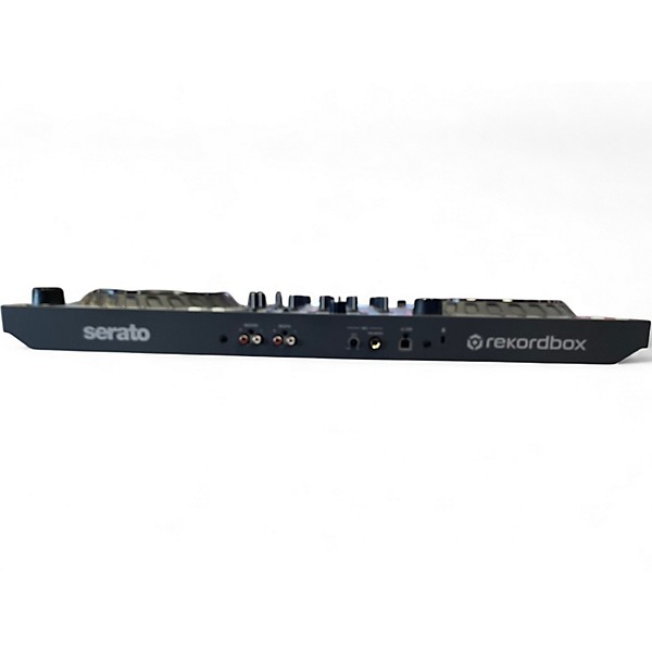 Used Pioneer DJ DDJ FLX6-GT DJ Controller