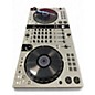 Used Pioneer DJ DDJ FLX6-GT DJ Controller