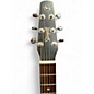 Used Seagull Coastline Slim CW Presys II Natural Acoustic Electric Guitar